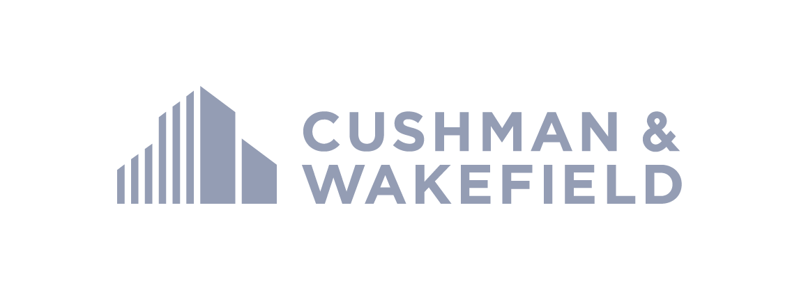 CushmanWakefield-01.png