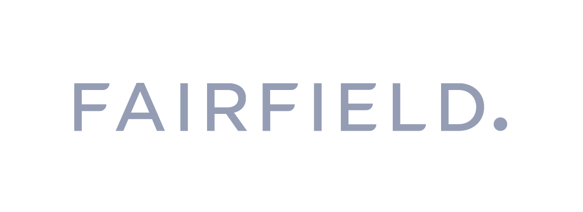 Fairfield-logo-grey-smaller-01.png
