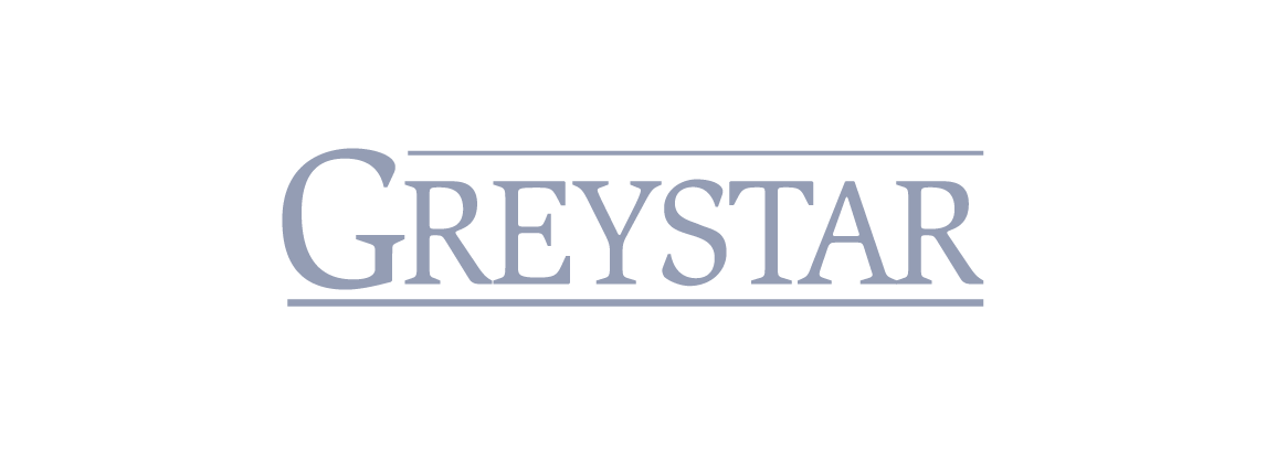 Greystar-logo1-01.png