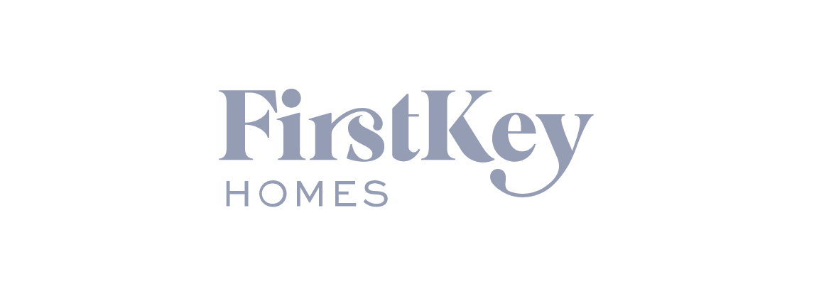 firstkey-homes-1-01.png