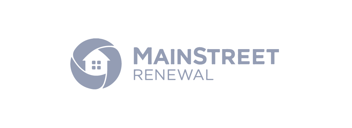 mainstreet-renewal-01.png